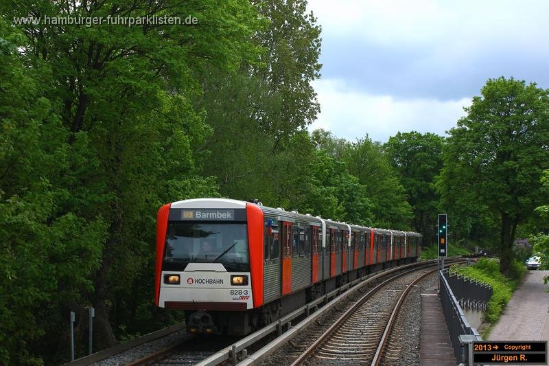 DT3 828-12,HHA,JN.jpg